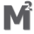frosty-mod-manager-icon