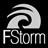 fstormrender-icon