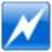 full-speed-icon