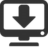 fullupdate-icon