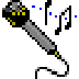 funny-voice-icon