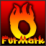 furmark-icon.png