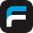 fusion-studio-icon
