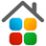 fvd-speed-dial-icon.png