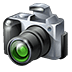 gadwin-printscreen-icon