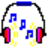 galakar-icon