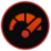 game-fire-icon.png
