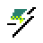 game-jolt-icon