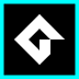 game-maker-icon