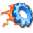 game-prelauncher-icon
