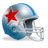 game-protector-icon