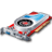 gameboost-icon