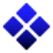 gameclass-icon