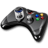 gamegain-icon
