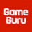 gameguru-icon.png