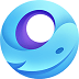 gameloop-icon