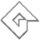 gamemakerstudio-icon.jpg