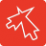 gamenet-icon.png