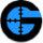 gameranger-icon.jpg