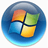 games-for-windows-live-icon
