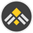 ganttproject-icon