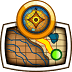 garmin-basecamp-icon