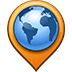 garmin-express-icon