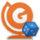 gcompris-icon.jpg