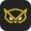 gecata-icon.png