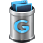 geek-uninstaller-icon