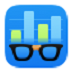geekbench-icon