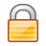generator-paroley-icon.png