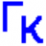 genetika-kroya-icon.png