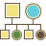 genopro-icon.png