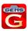 gens-icon.jpg