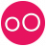 genymobile-icon.png