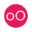 genymotion-icon.jpg