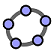 geogebra-icon