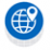 geoip-icon.png