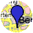 geosetter-icon