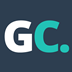 getcourse-icon