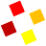 getdataback-icon.png