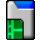getflv-icon.jpg