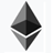 geth-icon