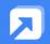 getscreen-icon.jpg