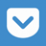 getvideo-icon.png