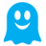 ghostery-icon.png