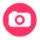 gifcam-icon.jpg