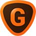 gigapixel-icon