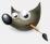 gimp-icon.jpg